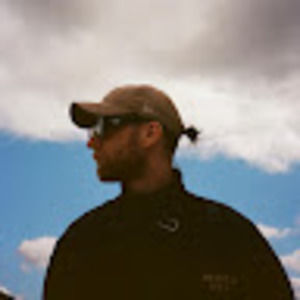 Meet your Posher, Lester